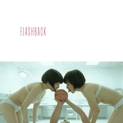 Flashback (feat. KOTA)