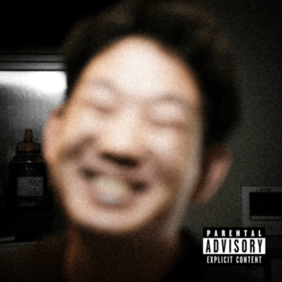 Ureru Vlbum 3