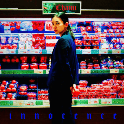 INNOCENCE