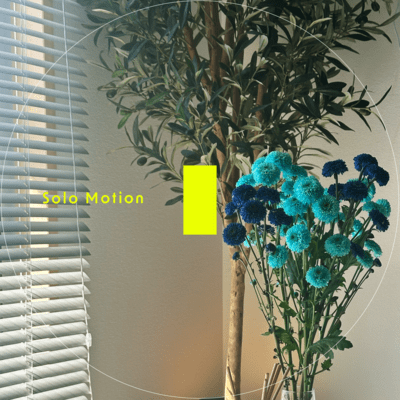 Solo Motion