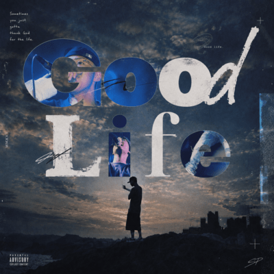 Good Life