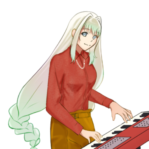 runa