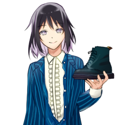 yuki