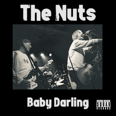 Baby Darling (2025 Remaster)