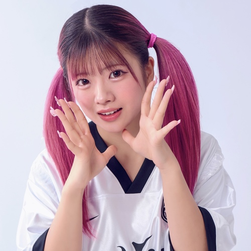 YUNA