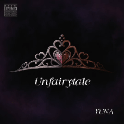Unfairytale