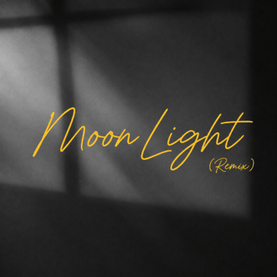 Moon Light (Remix)