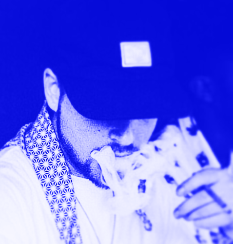 Lil YamaGucci