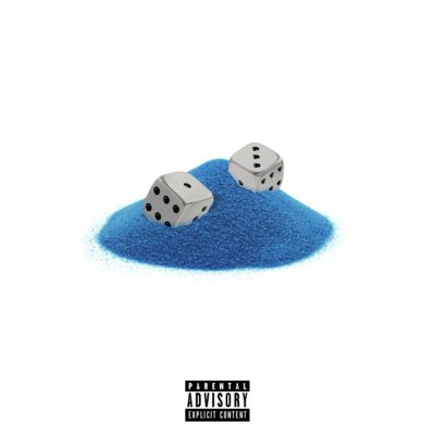 Choice (feat. BES)