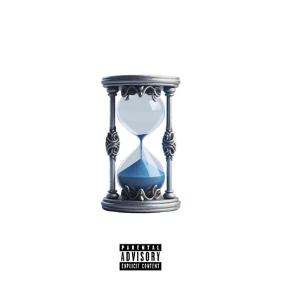 in no time