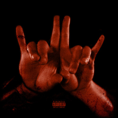 Yamagucci (feat. YDIZZY)