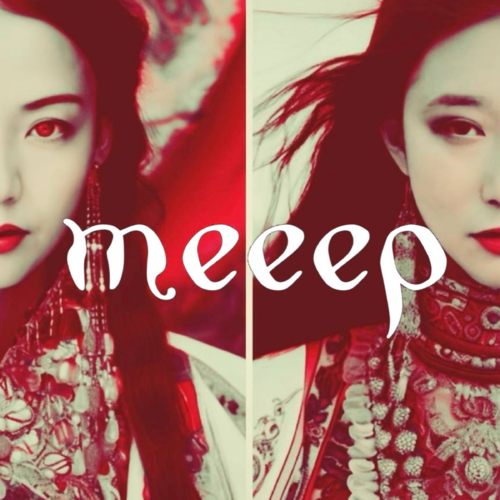 meeep
