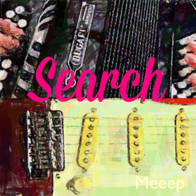 Search