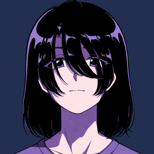 yato
