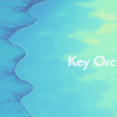 Key Orc