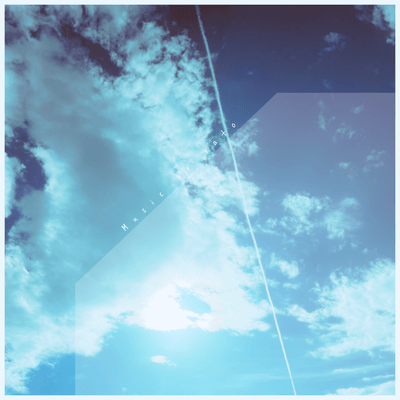 Wether Report