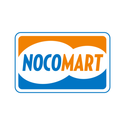 Nocomart Theme (feat. Fuka)