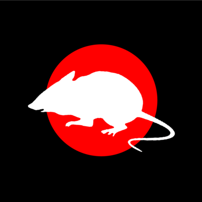 Kujyosuruna