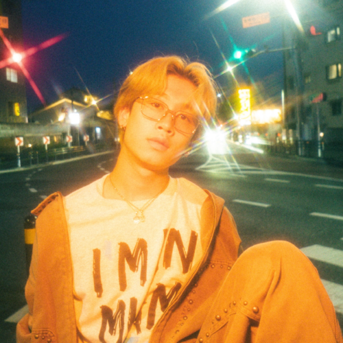 MINORU