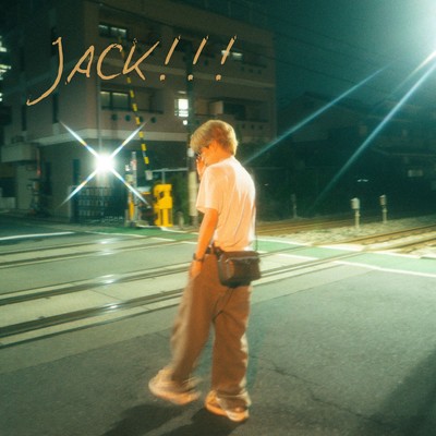 JACK!!!