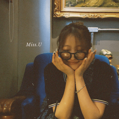 Miss.U