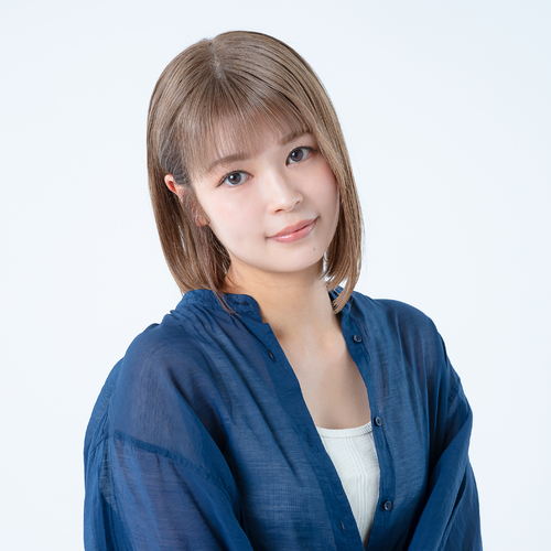 Aya Ikeda