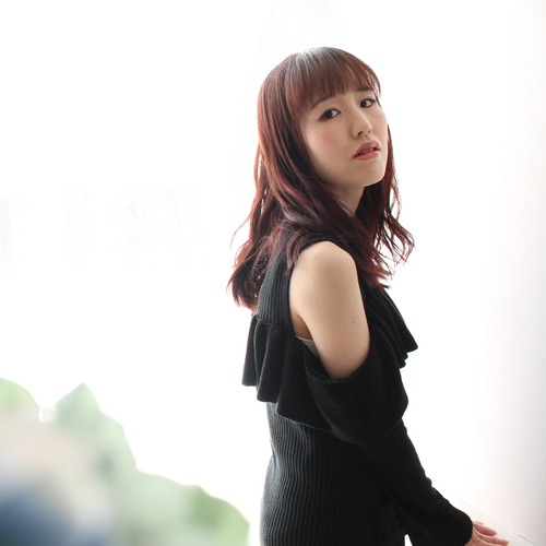 mami miyagishima