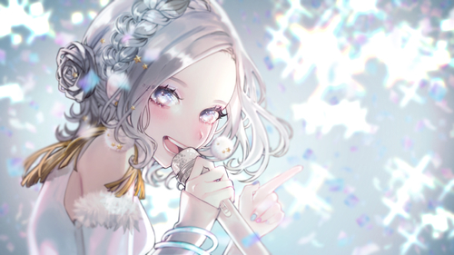 oto