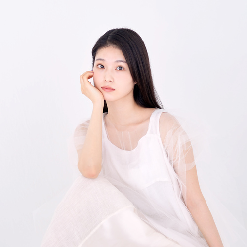 Misaki Tanaka