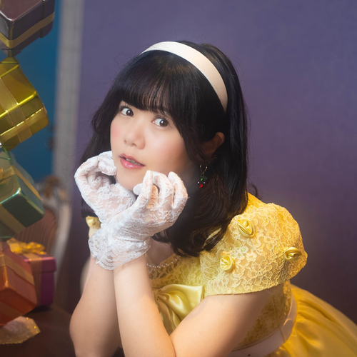 Akane Ebisawa