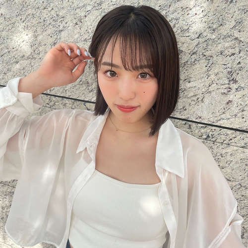 Kaede Hoshino