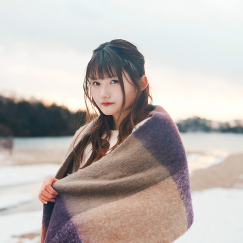 Ayusa Watanabe