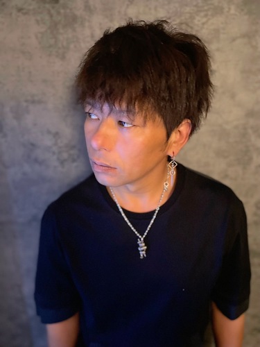 ken×ken