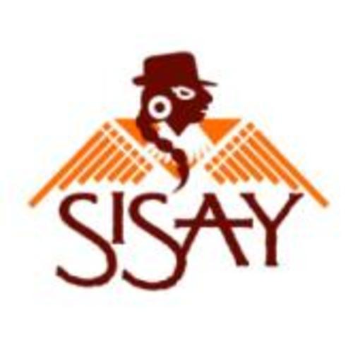 SISAY