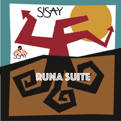Runa Suite