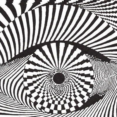 Video Killed the Radio Star (Cover)