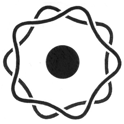 YAYOism