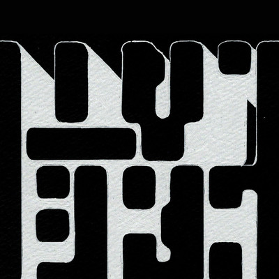 Girls experience ('24)