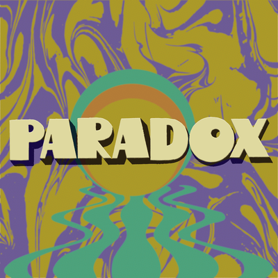 PARADOX