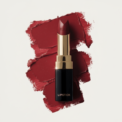 Lipstick