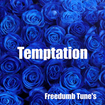 Temptation