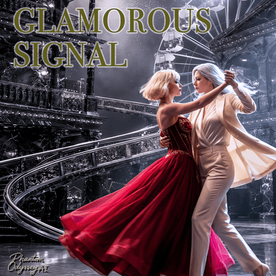 GLAMOROUS SIGNAL