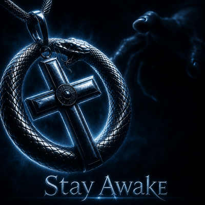 Stay Awake