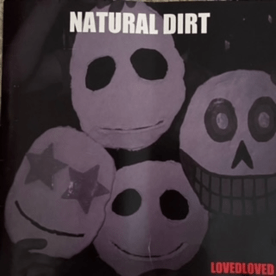 NATURAL DIRT