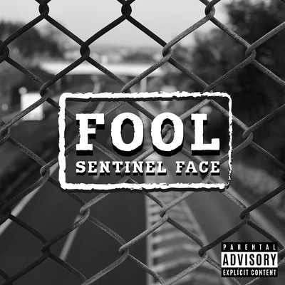 FOOL