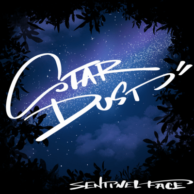 STARDUST