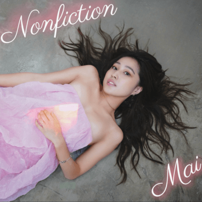 Nonfiction
