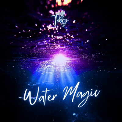 Water Magic