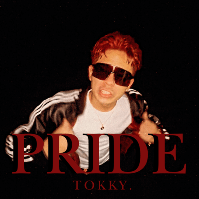 PRIDE