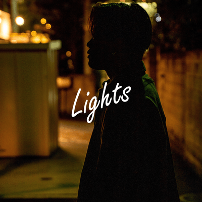 Lights